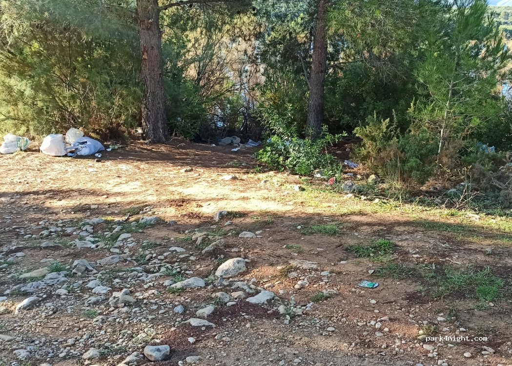 (46367) Yátova - Unnamed Road — foto 3