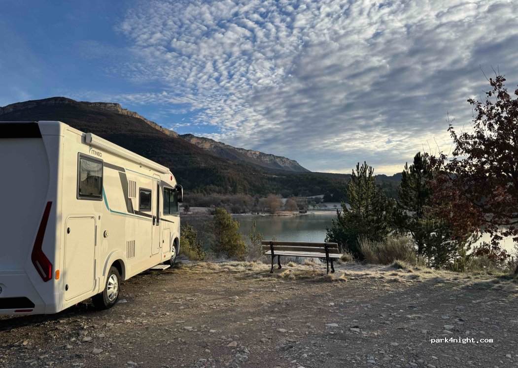 (39800) Barretaine - D256 — foto 4