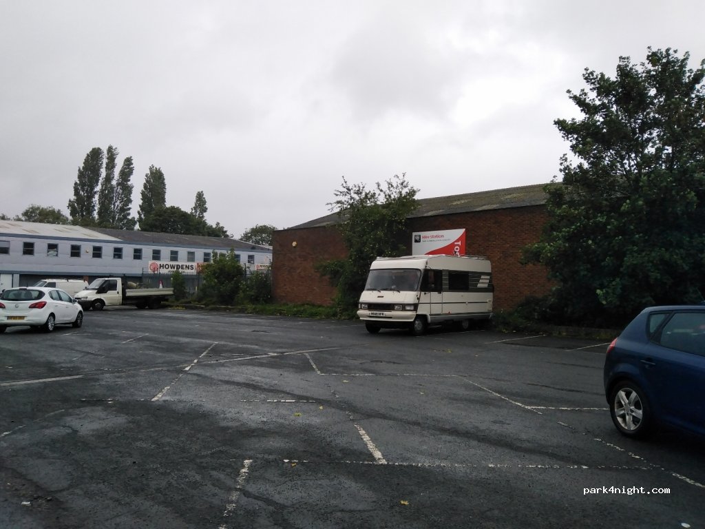 (CT1 3RH) Canterbury - 24 Maynard Road — foto