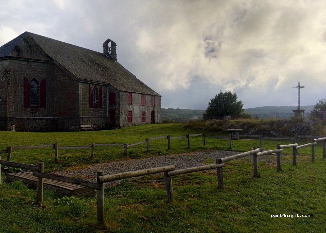(63610) Besse-et-Saint-Anastaise - Vassivière — foto 3