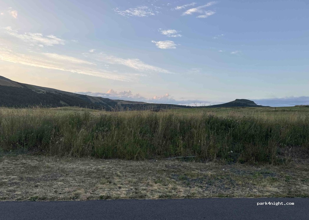 (63610) Besse-et-Saint-Anastaise - Vassivière — foto 4