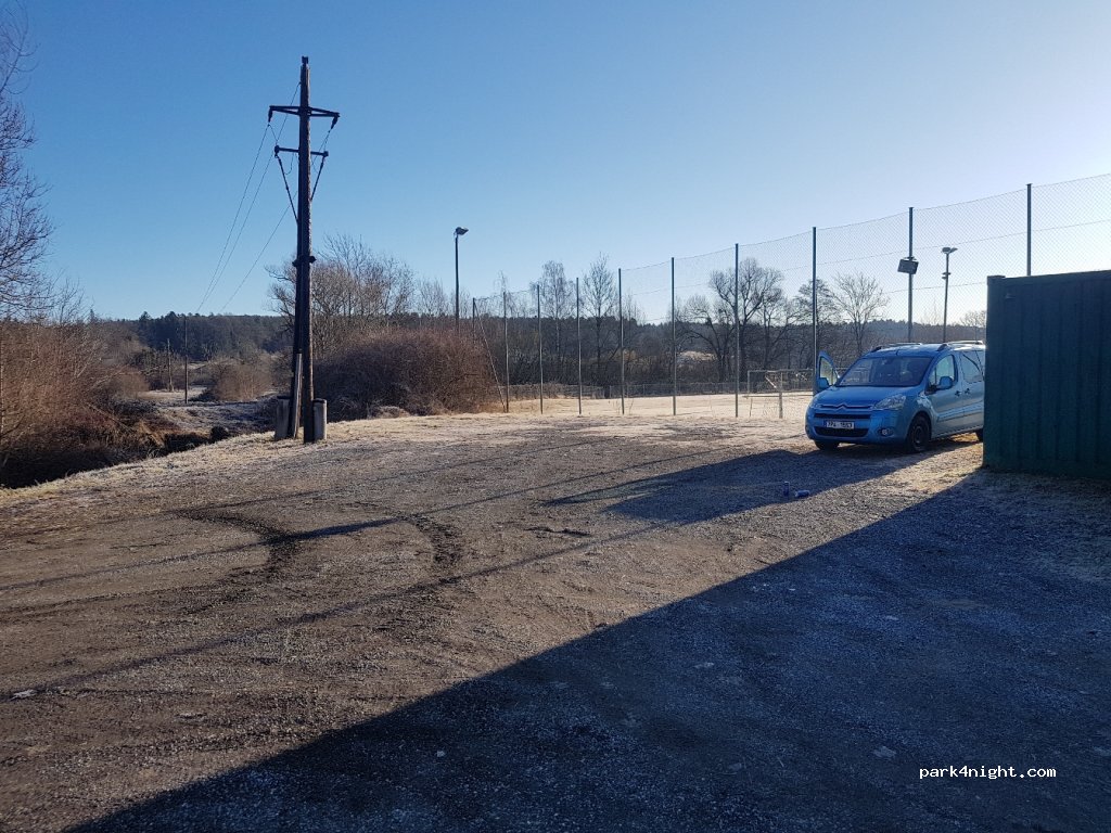 (8561) Kleinsöding - 10 Sportplatzstraße — foto 3