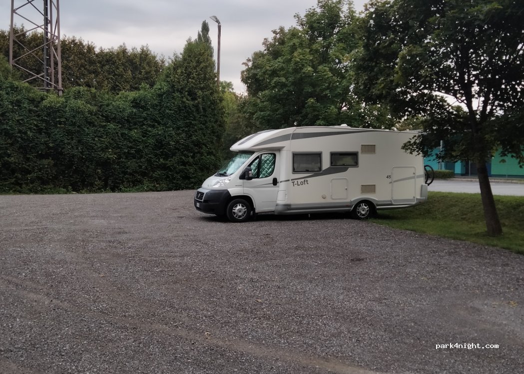 (8561) Kleinsöding - 10 Sportplatzstraße — foto 4