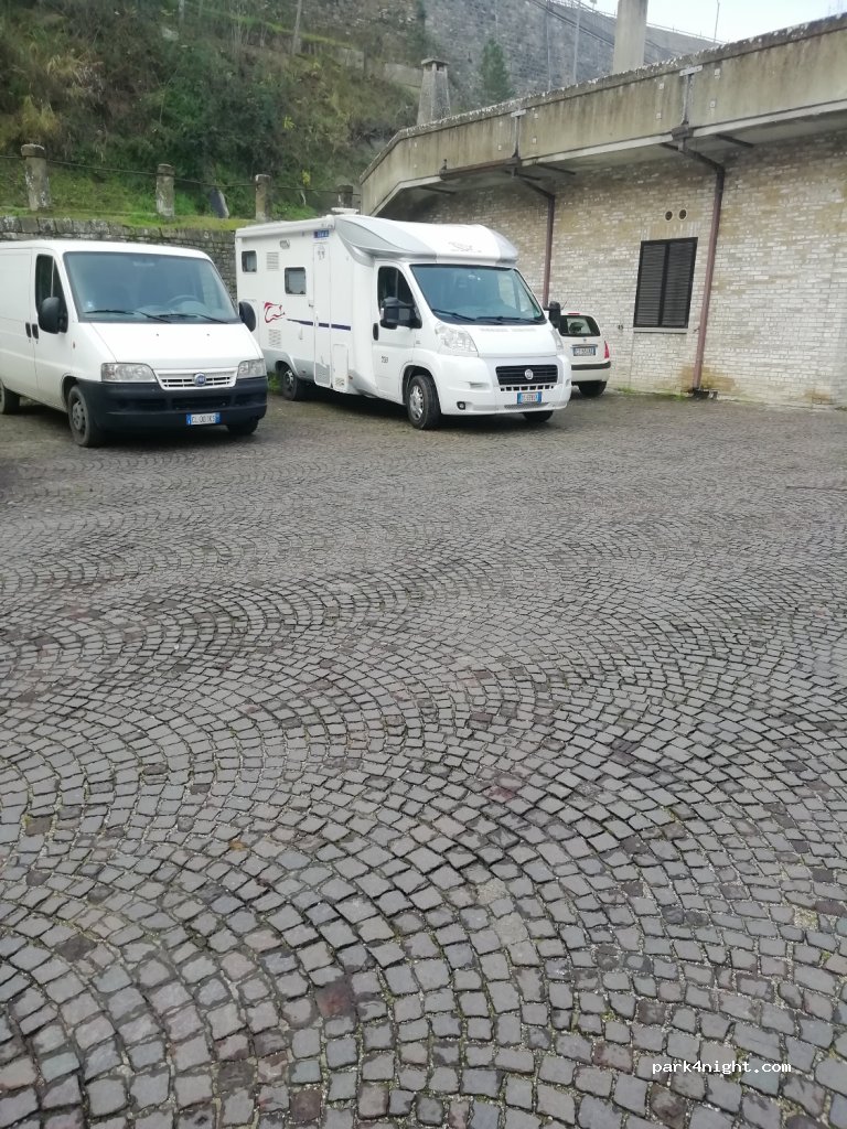 (61028) Sassocorvaro - 6 Via Roma — foto 3