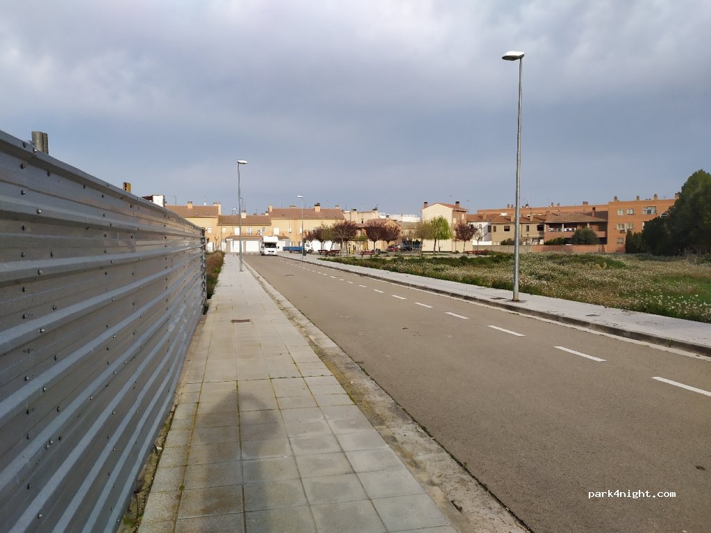 (50630) Alagón - 67 Calle Corona de Aragón — foto 2