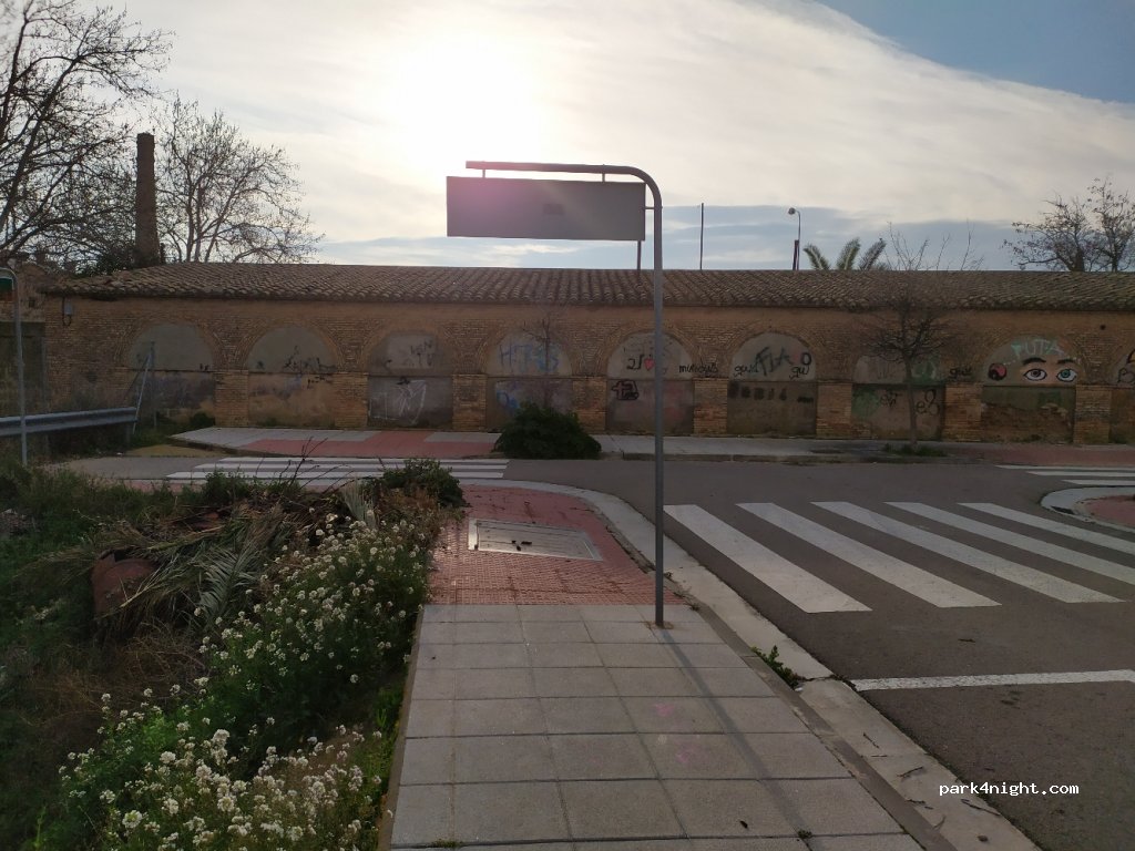 (50630) Alagón - 67 Calle Corona de Aragón — foto 3