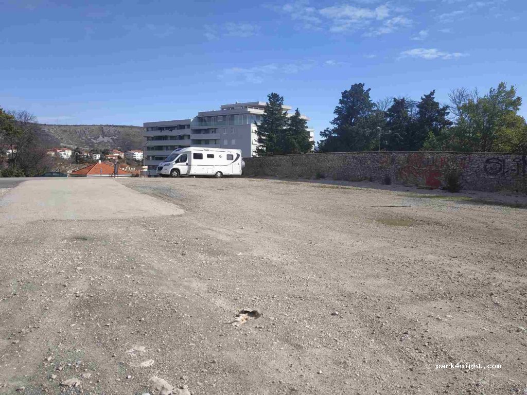 (51000) Rijeka - 34 Ulica Drage Šćitara — foto 2