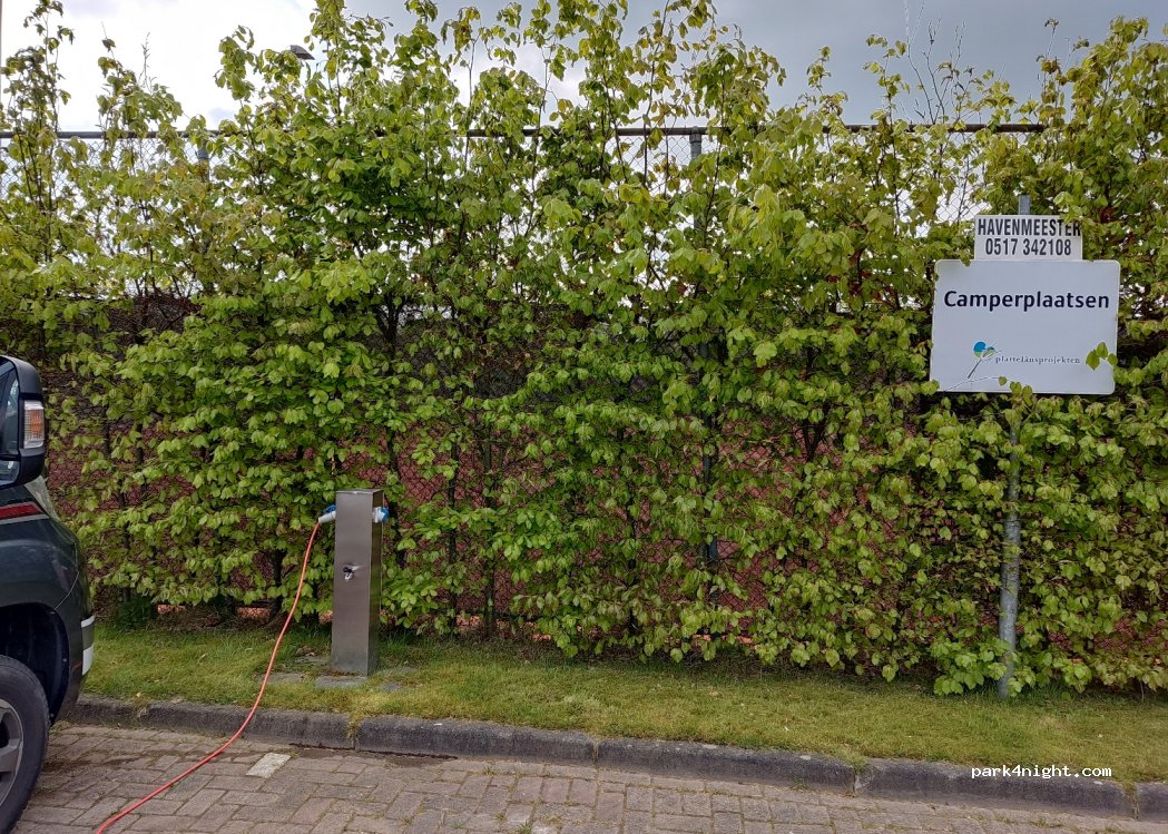 (8831 XS) Winsum - 12 Skâns — foto 2