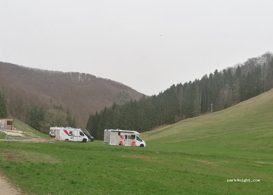 (73349) Wiesensteig - Schöntalweg — foto 3