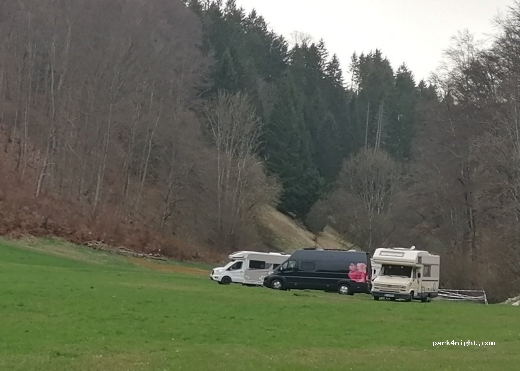 (73349) Wiesensteig - Schöntalweg — foto 4