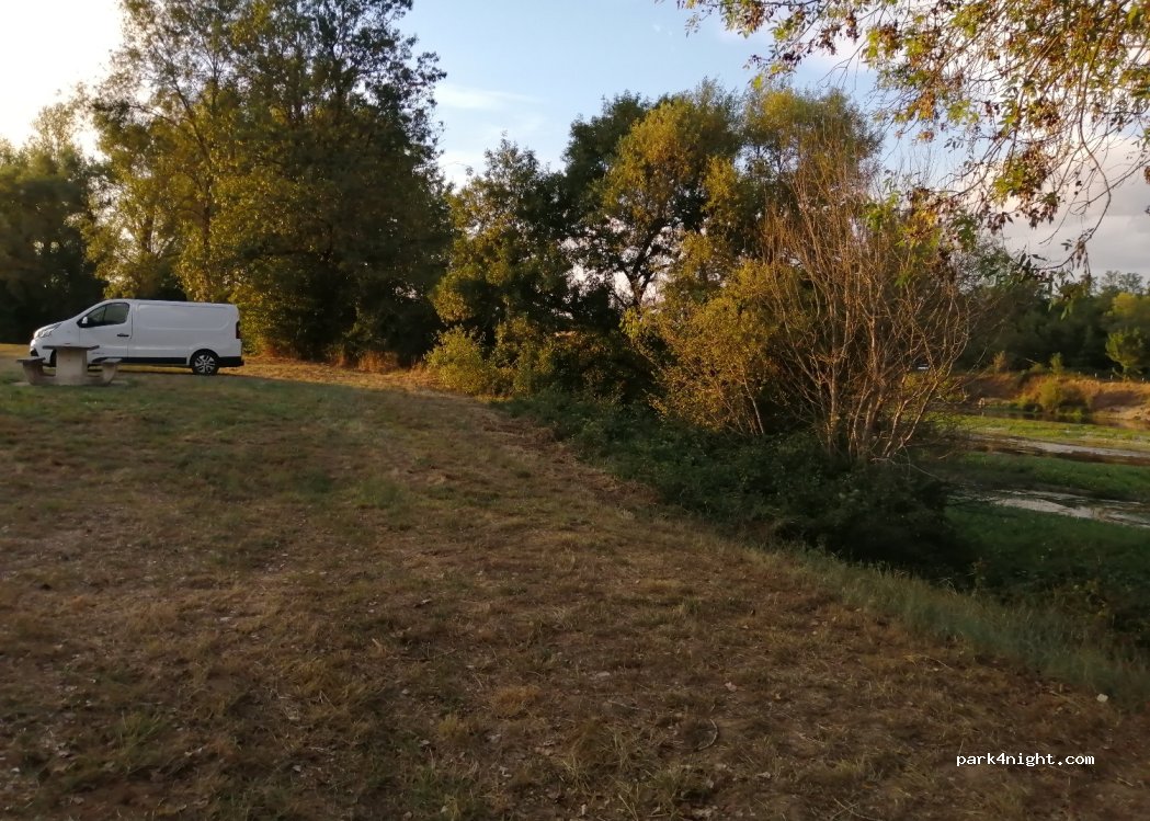 (37510) Villandry - D16 — foto 2