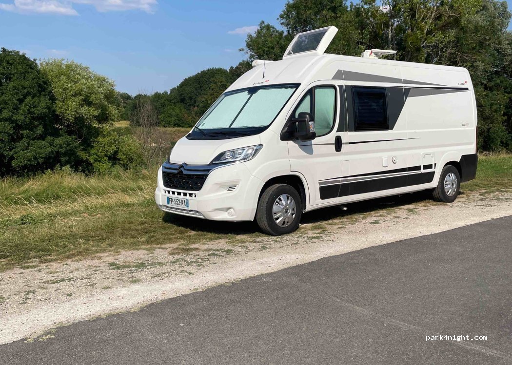 (37510) Villandry - D16 — foto 3