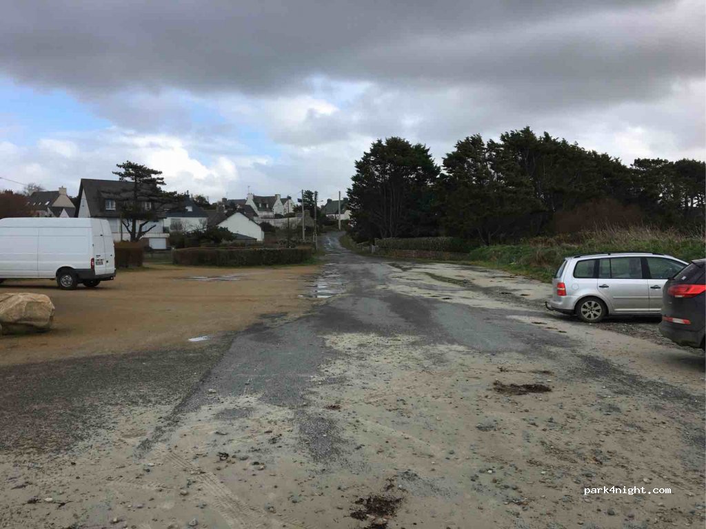 Camping Des Dunes — foto 2