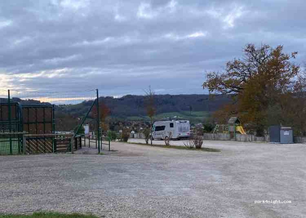 (74160) Beaumont - 1705 Route du Salève — foto 4