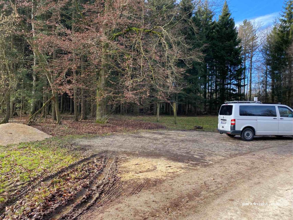 (89179) Beimerstetten - Fildeweg — foto