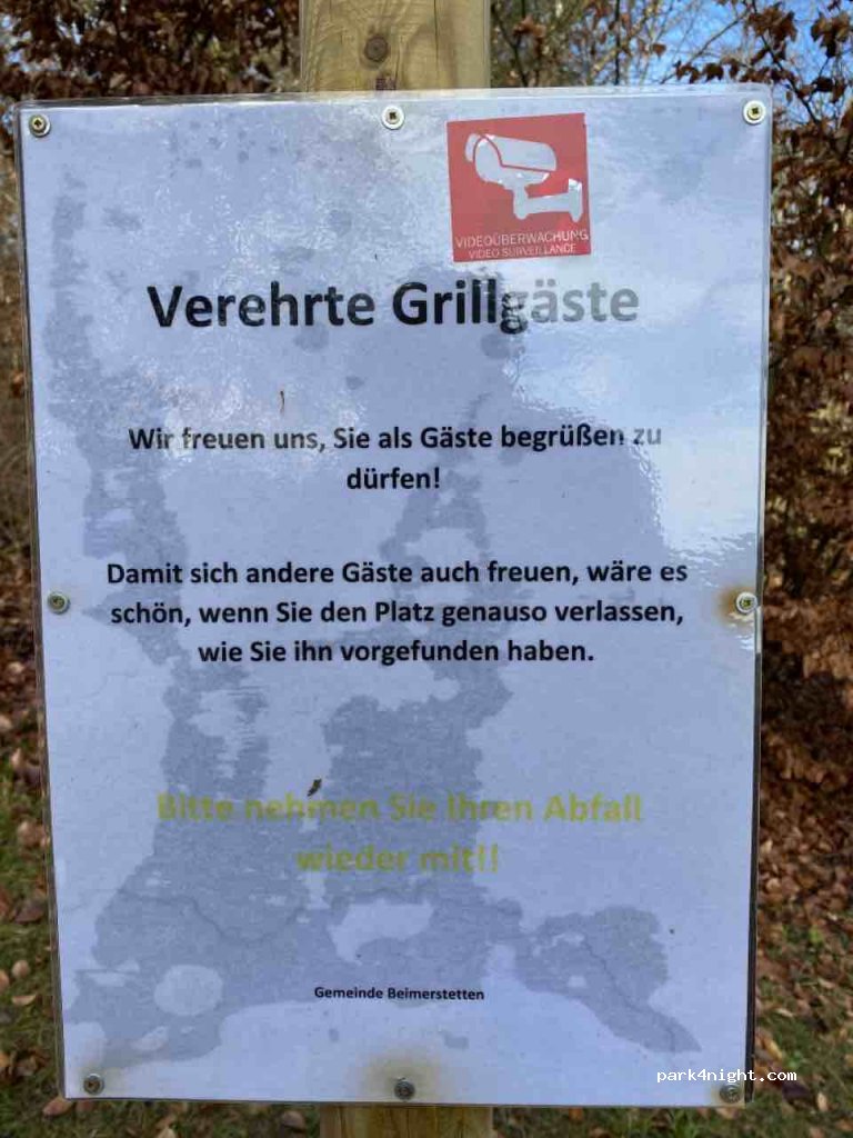 (89179) Beimerstetten - Fildeweg — foto 2