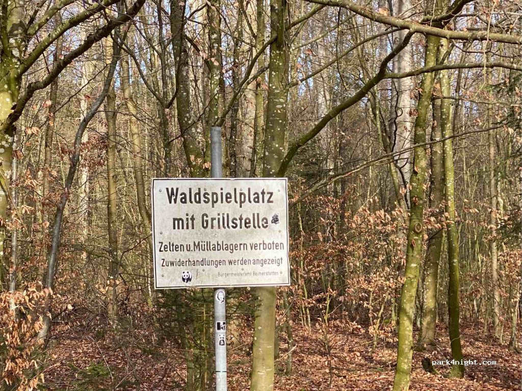 (89179) Beimerstetten - Fildeweg — foto 3