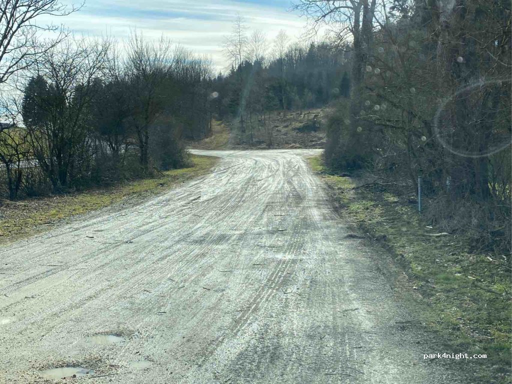 (89174) Altheim (Alb) - Gerstetter Straße — foto