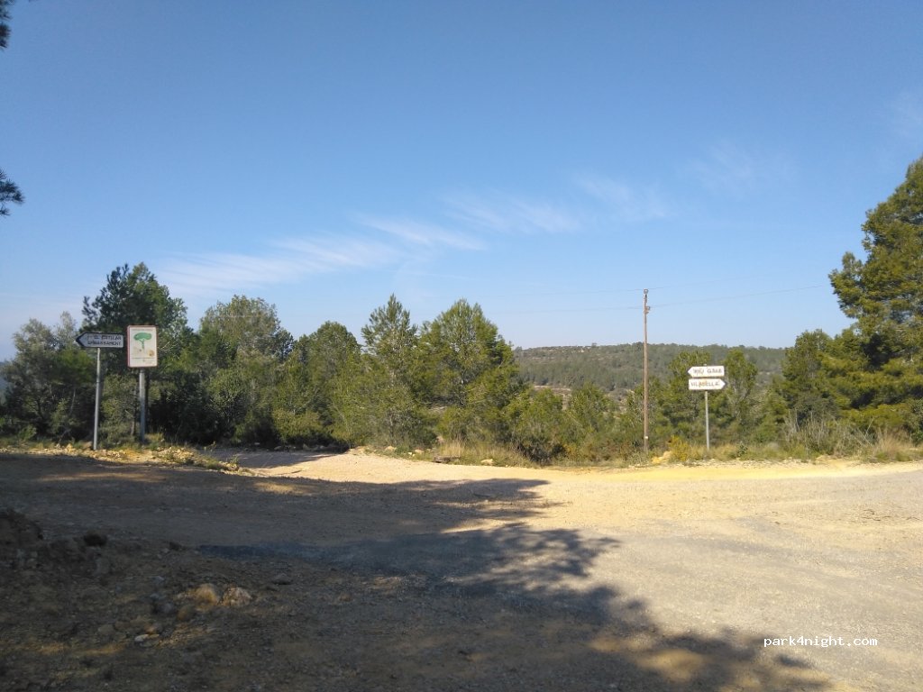 (43885) Salomó - Carrerada de Valls al Vendrell — foto 2