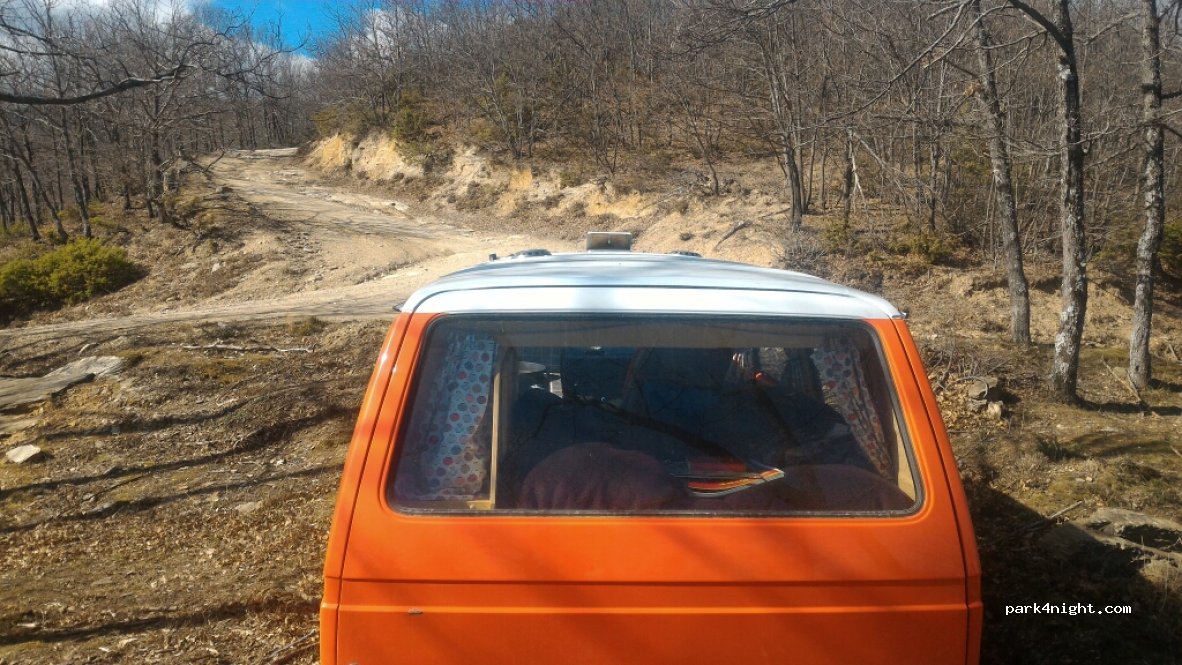 (614 00) Koupa - Unnamed Road — foto 2