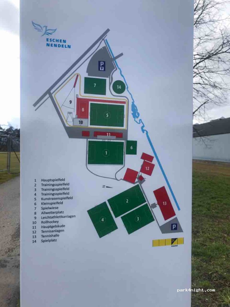 (9493) Schaanwald - 23 Sportfeldstrasse — foto