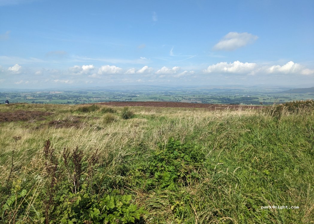 (BD20 8HU) Keighley - West Road — foto