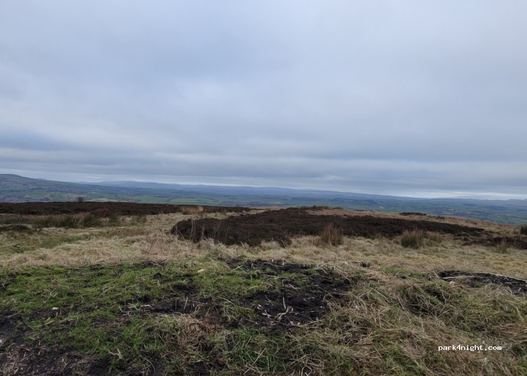 (BD20 8HU) Keighley - West Road — foto 3