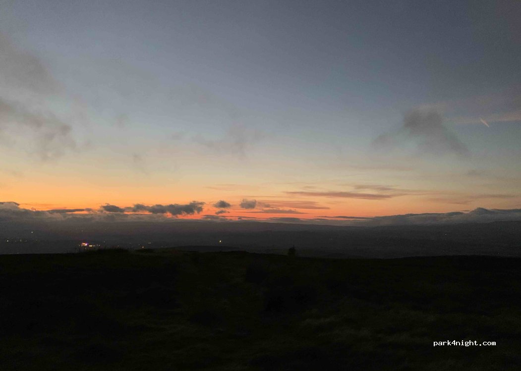 (BD20 8HU) Keighley - West Road — foto 4