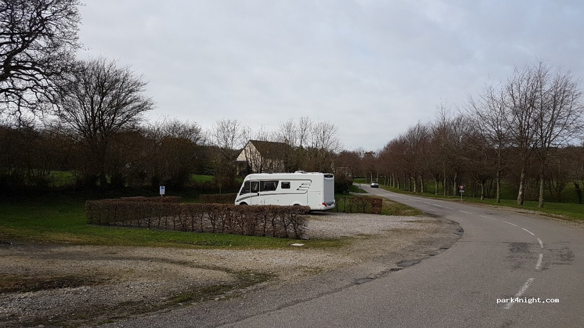 (50260) Sottevast - 23 D50 — foto