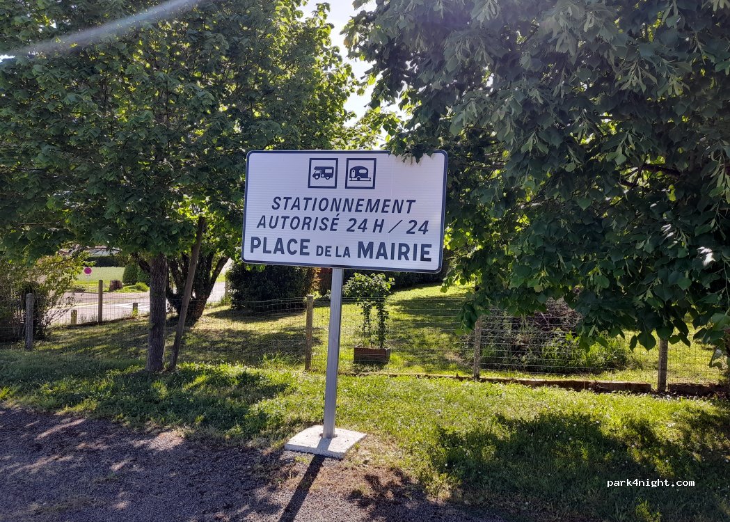 (16360) Touvérac - Chez Brillouet — foto 5