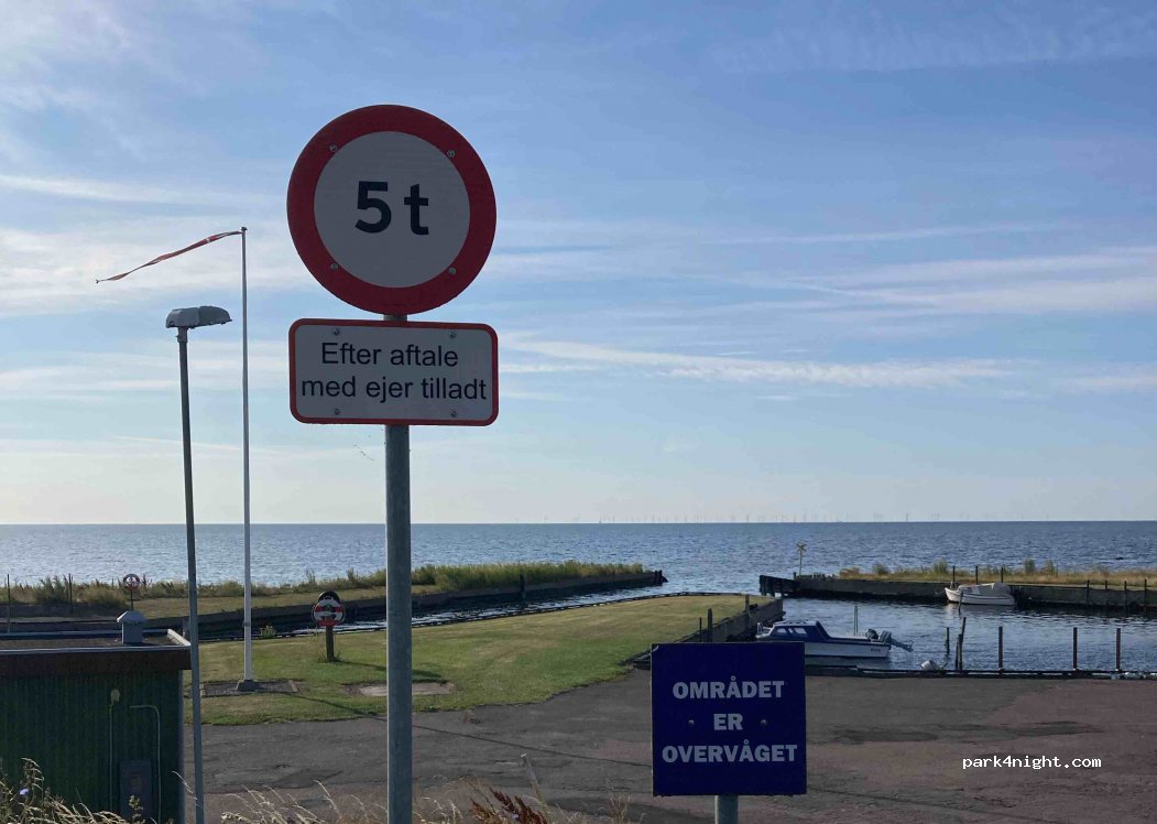 (4895) Errindlev - 50 Havnevej — foto 3