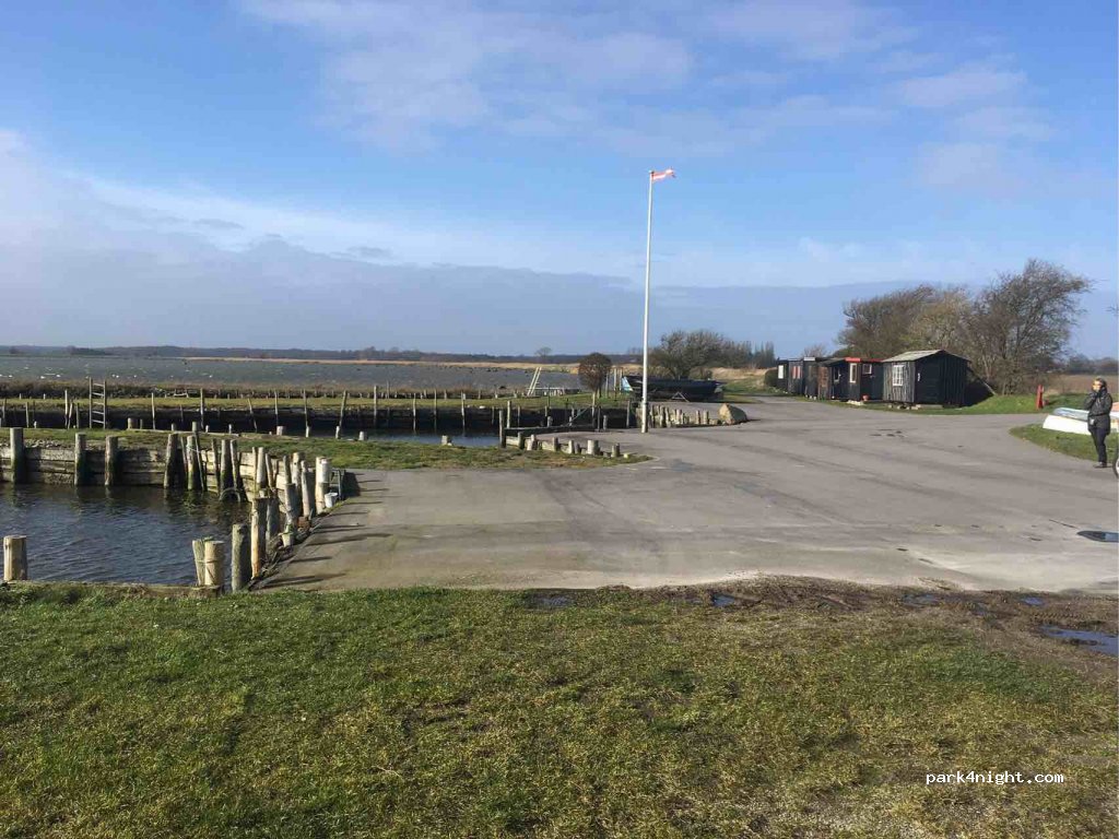 (4894) Øster-Ulslev - 2-4 Handermellevej — foto