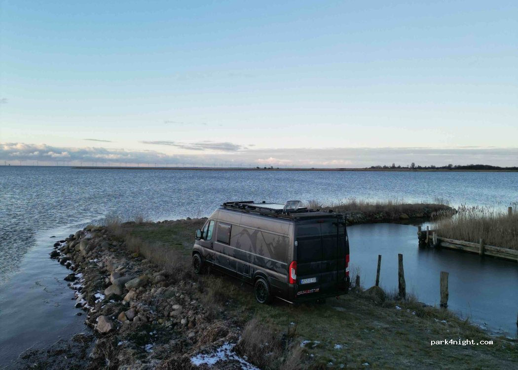 (4894) Øster-Ulslev - 2-4 Handermellevej — foto 5