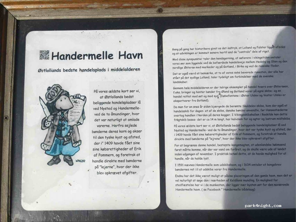 (4894) Øster-Ulslev - 5 Ribergårdsvej — foto