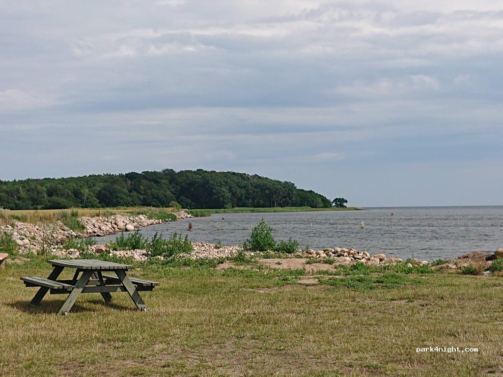 (4894) Øster-Ulslev - 5 Ribergårdsvej — foto 2