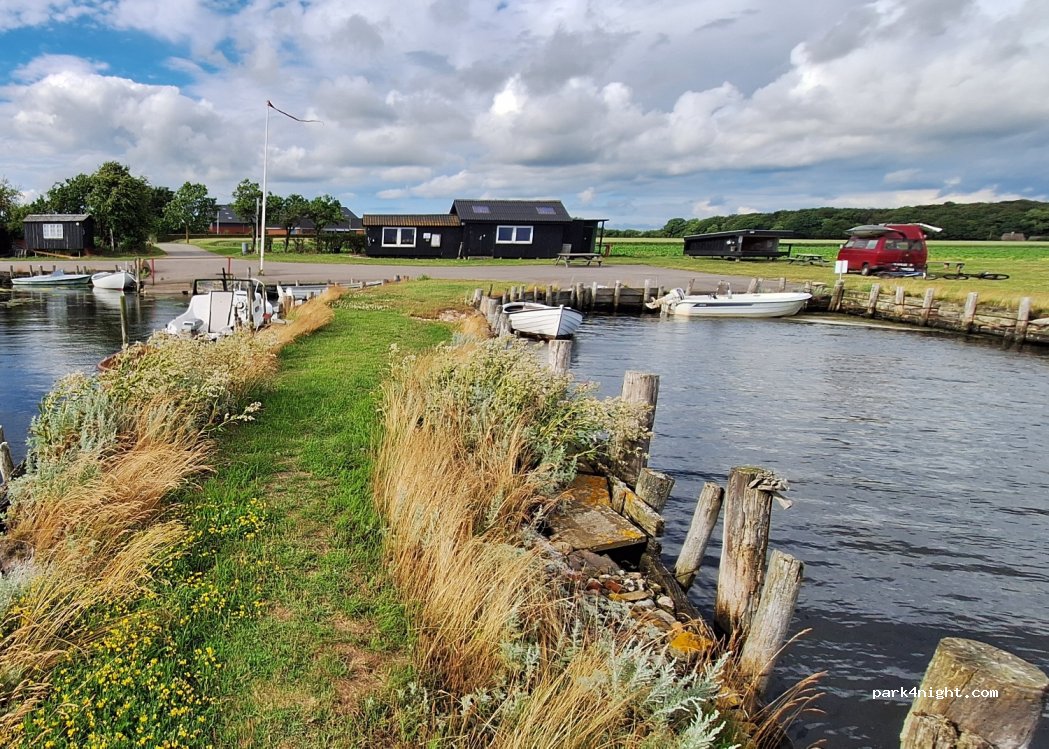 (4894) Øster-Ulslev - 5 Ribergårdsvej — foto 3