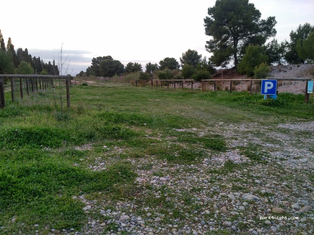 (12530) Borriana - CV-1850 — foto 3