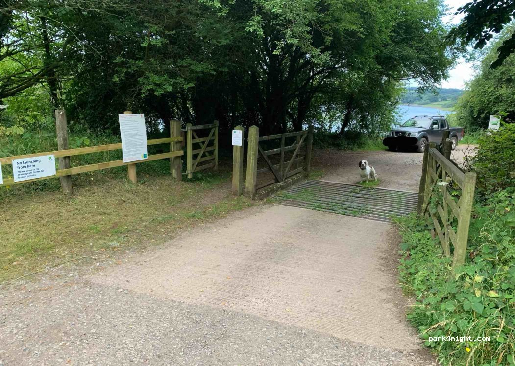 (TA22 9NY) Brompton - Rugg's Hill — foto 2