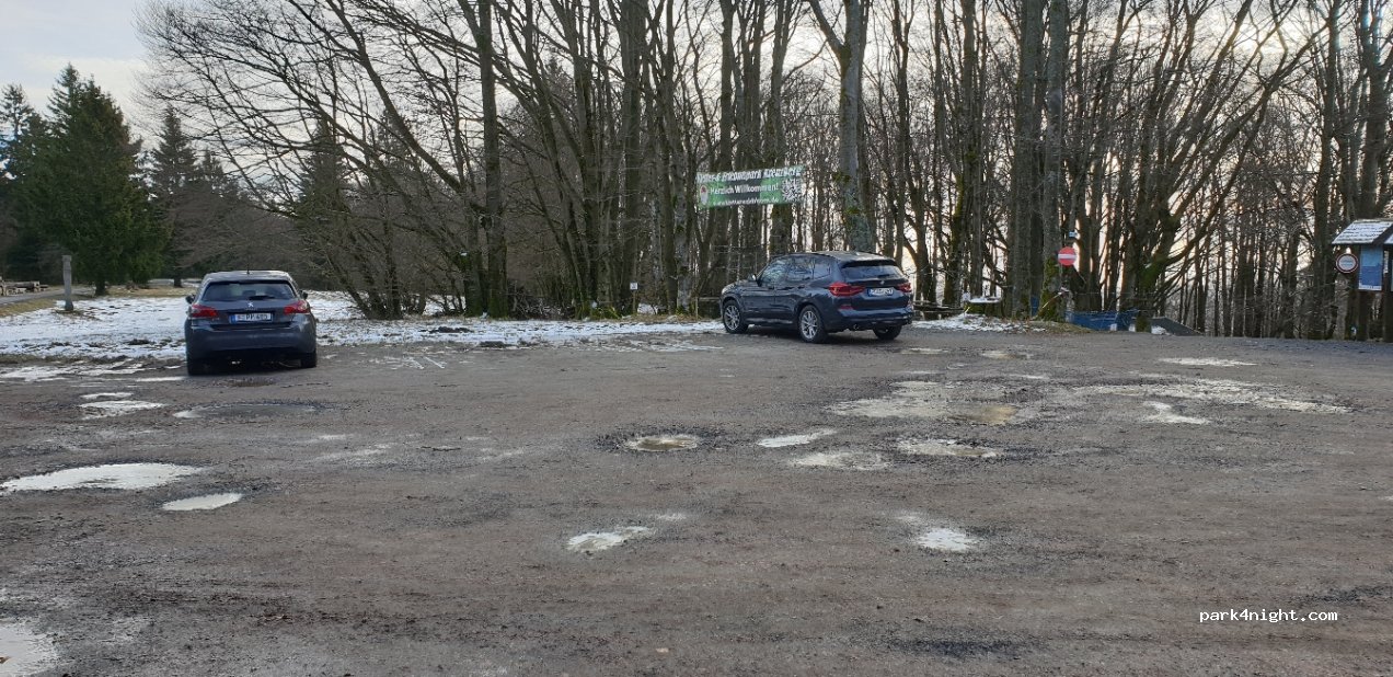 (97653) Bischofsheim in der Rhön - 1 Neustädter Haus — foto