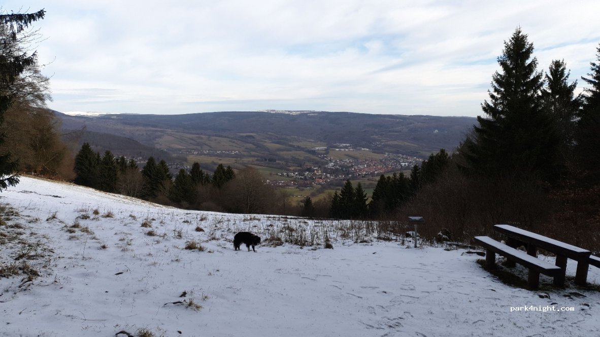(97653) Bischofsheim in der Rhön - 1 Neustädter Haus — foto 3
