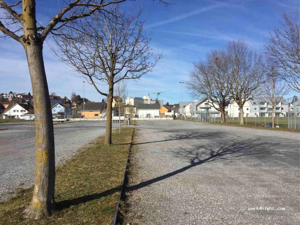(9247) Henau - 16 Thuraustrasse — foto