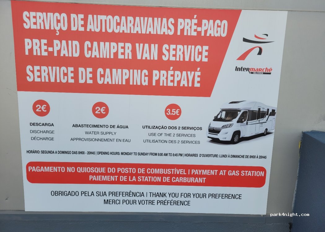 (7350) Elvas - N4 — foto 3