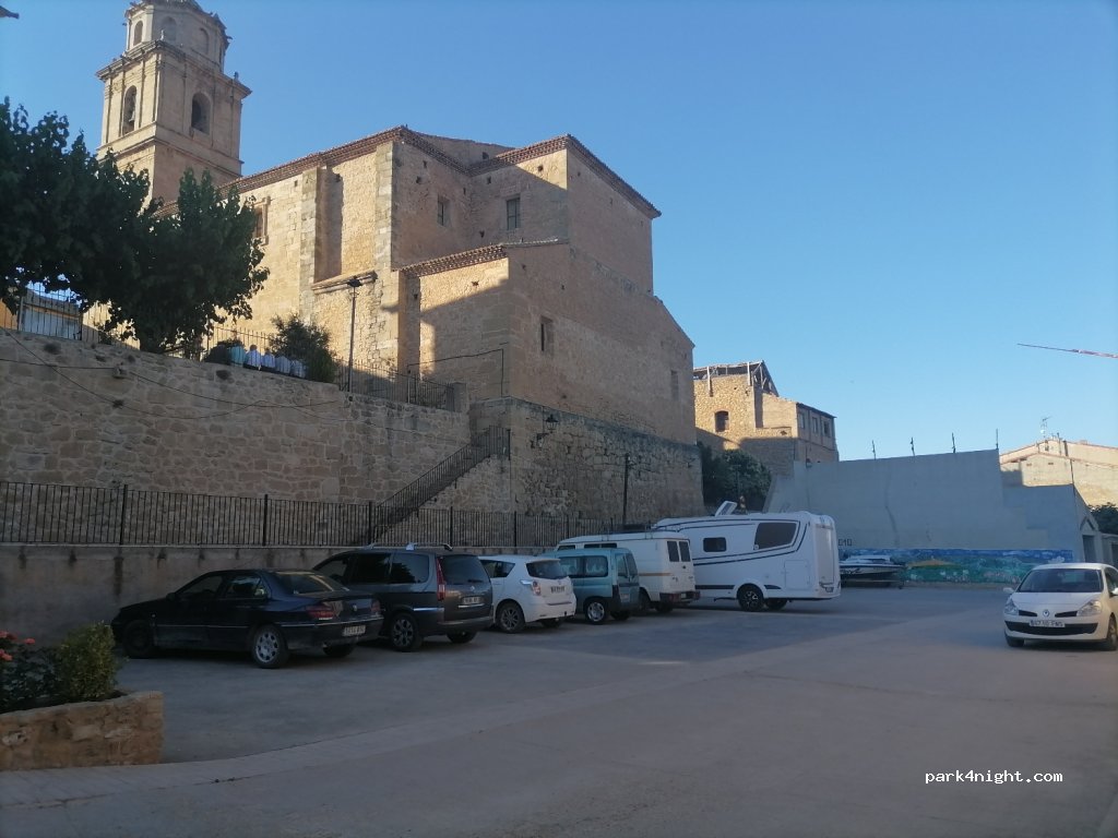 (43597) Arnes - 17 Carrer Prat de la Riba — foto
