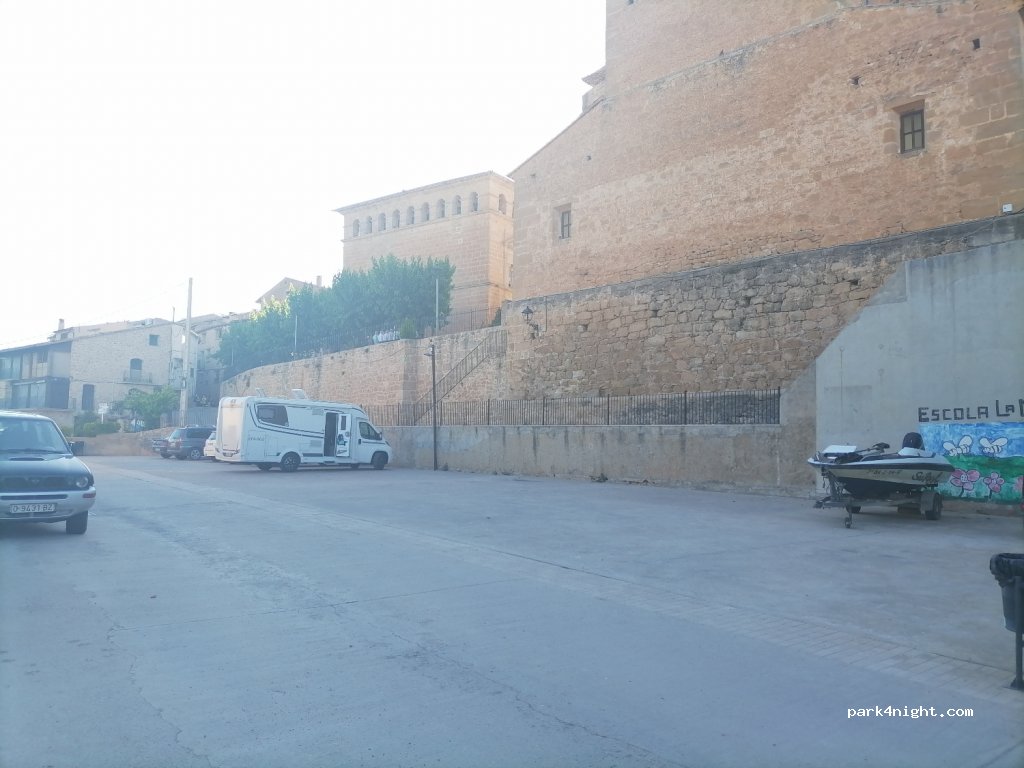 (43597) Arnes - 17 Carrer Prat de la Riba — foto 3