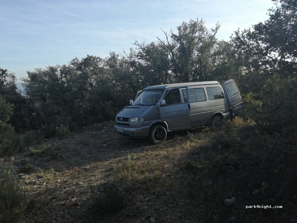 (22585) Tolva - Unnamed Road — foto