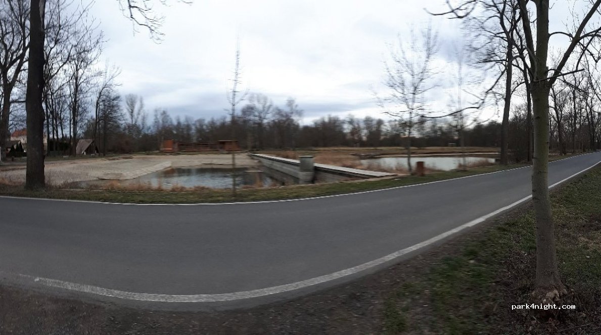 (273 24) Velvary - Malovarská — foto