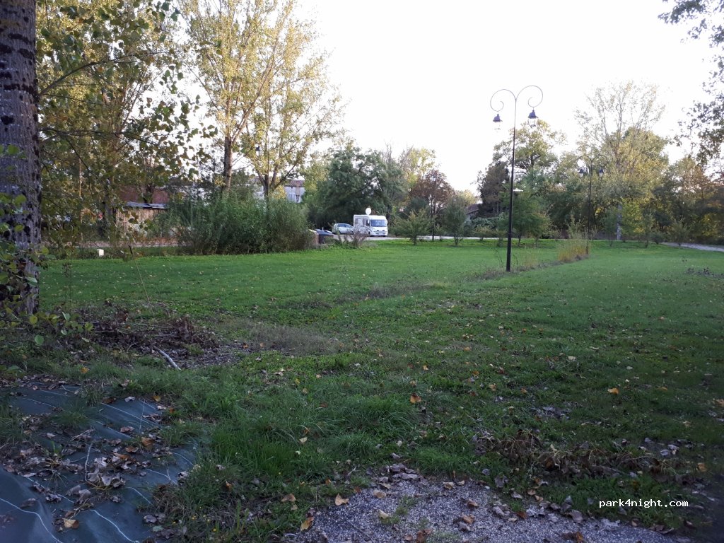 (24560) Issigeac - 17 Rue du Tour de Ville — foto 3
