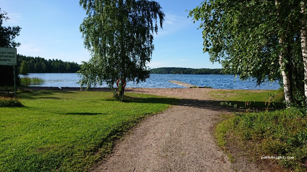 (15230) Lahti - 321 Savontie — foto 2