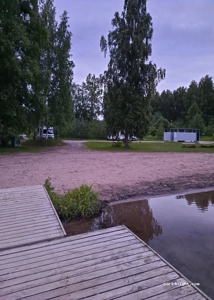 (15230) Lahti - 321 Savontie — foto 3
