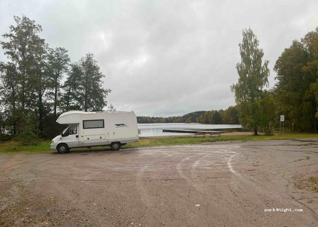 (15230) Lahti - 321 Savontie — foto 4